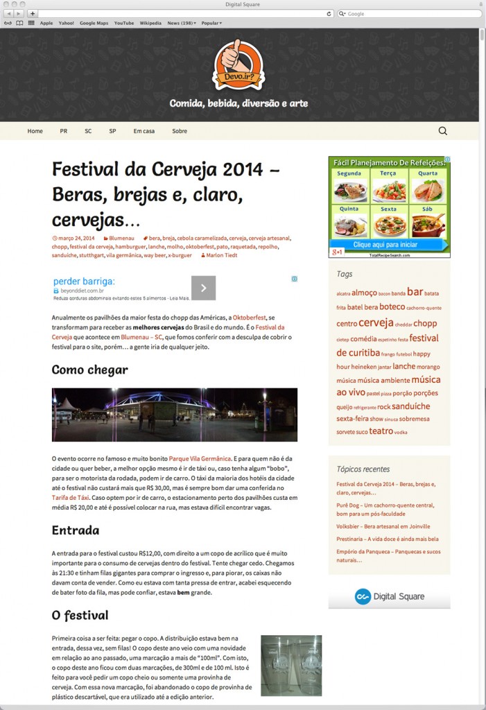 blog_devoir-701x1024