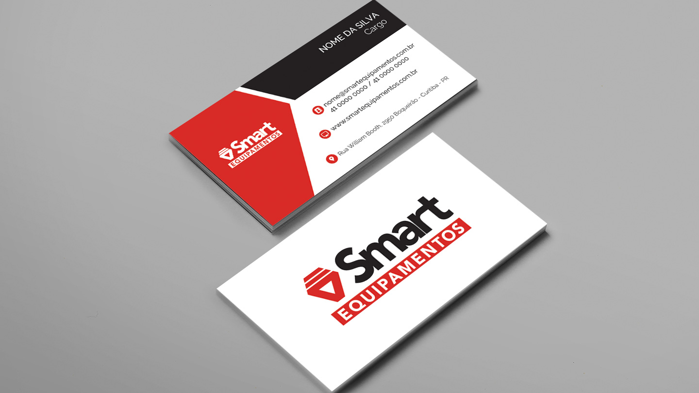 Smart-Equipamentos4