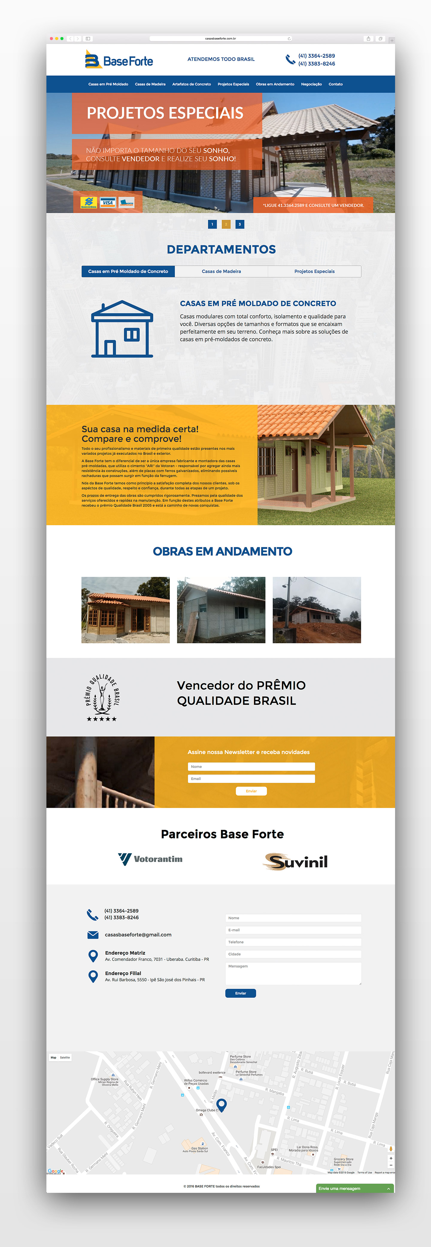 Casas-Base-Forte-2