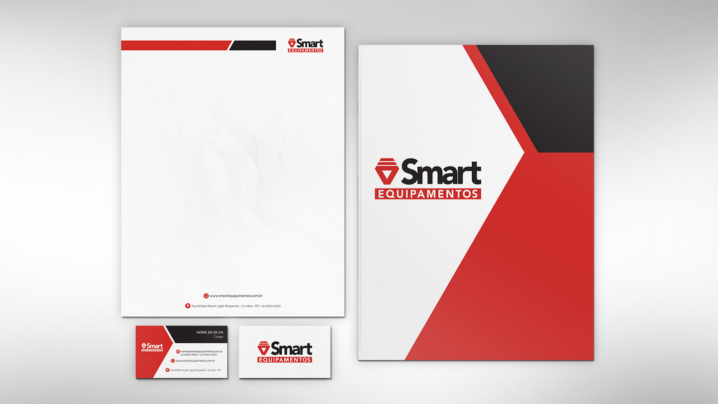 Smart-Equipamentos3