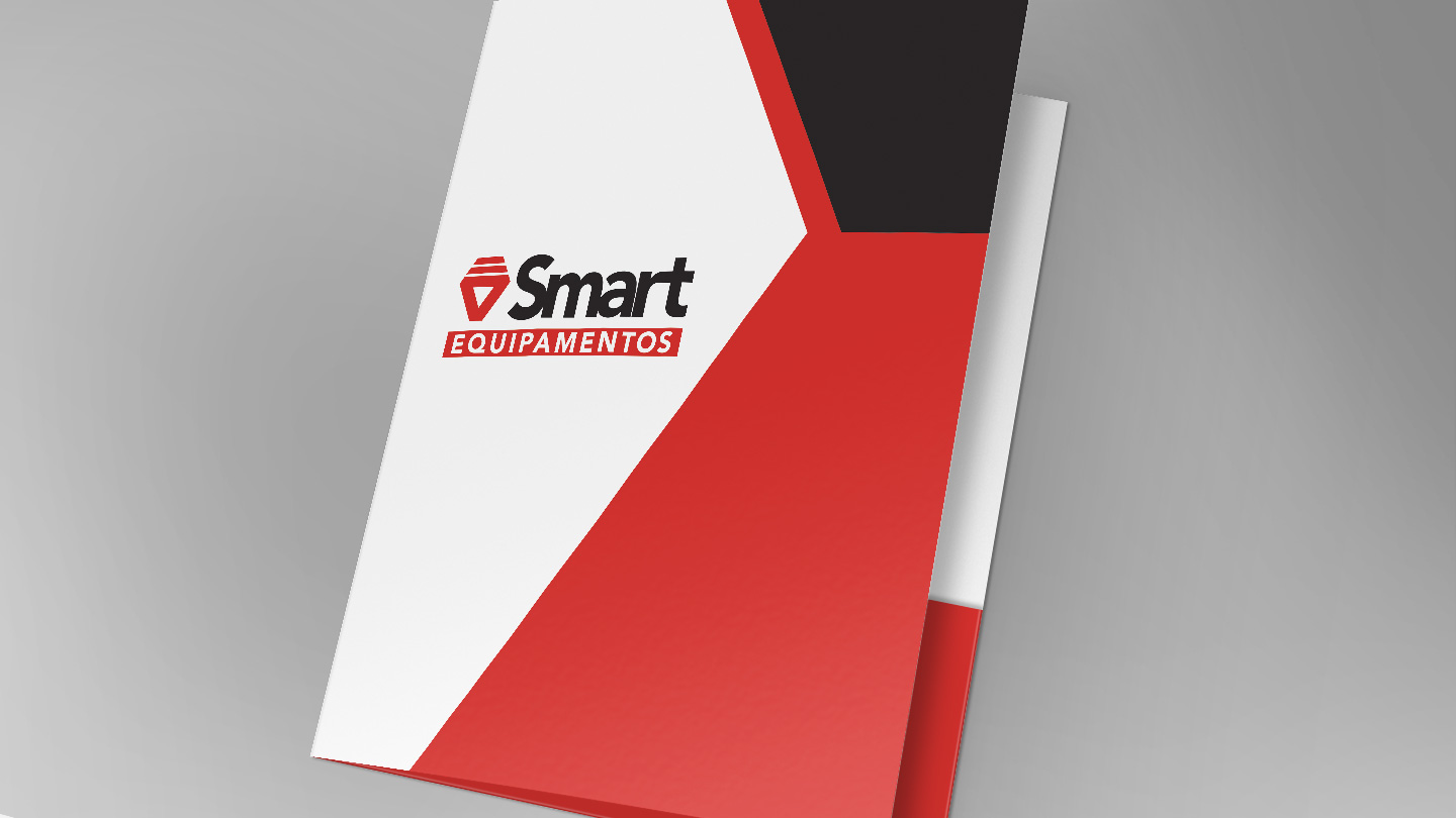 Smart-Equipamentos