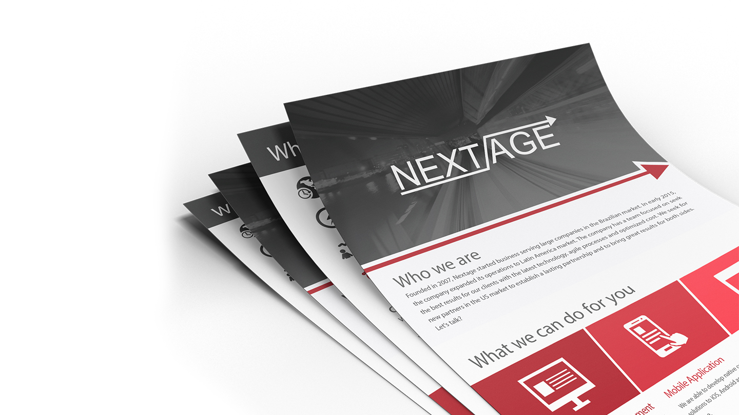 Nextage-2